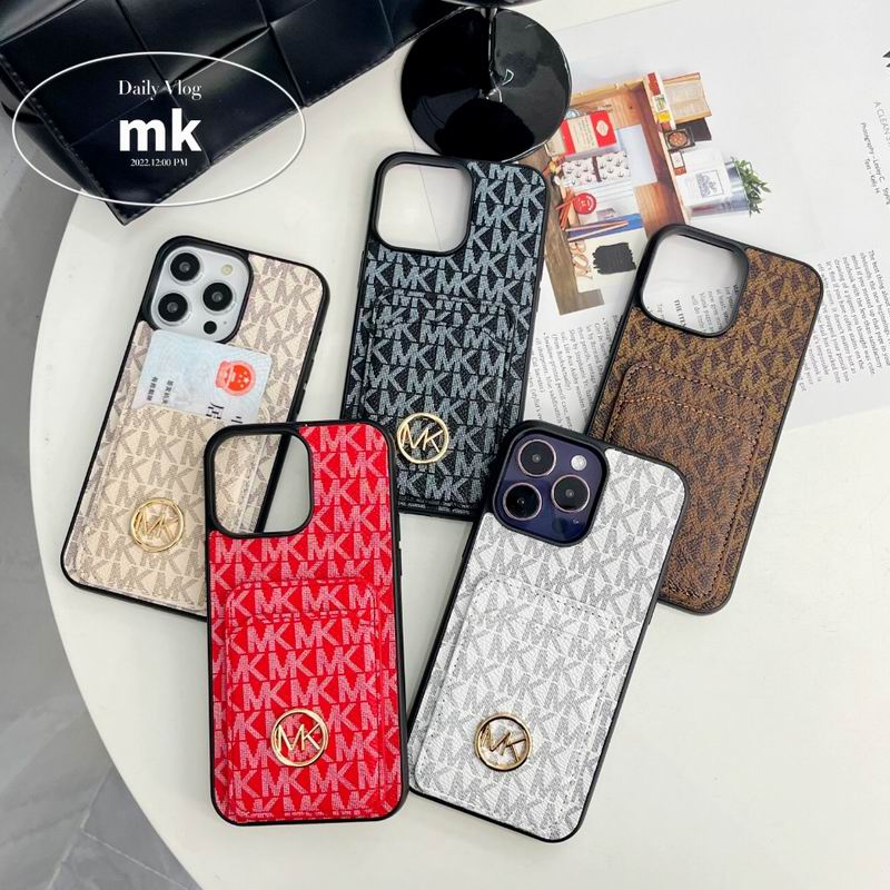 MK iphone shell 03